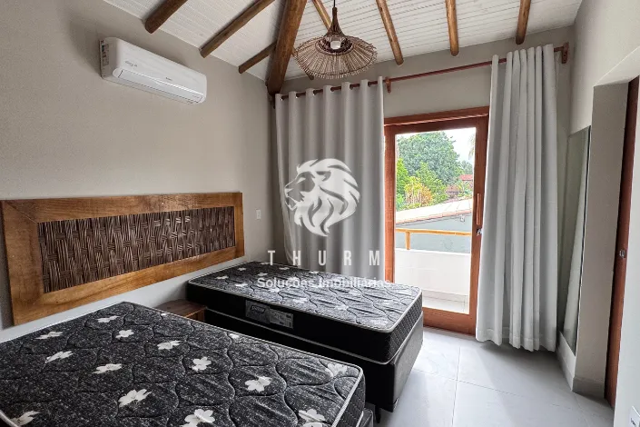 casa 2quartos canto da mata porto seguro 78m2 venda