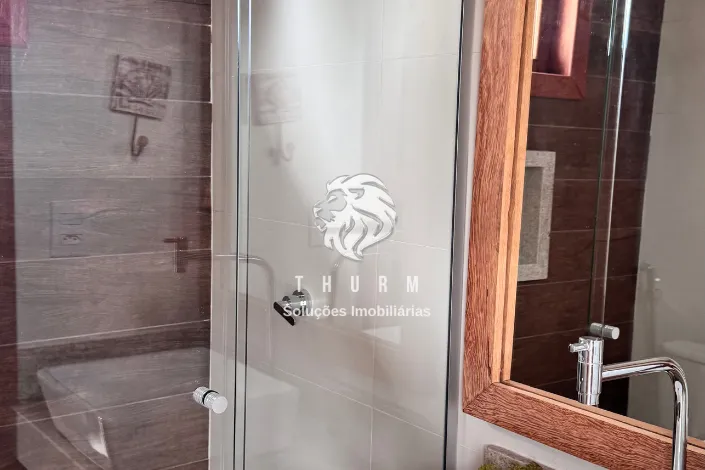 casa 2quartos canto da mata porto seguro 78m2 venda