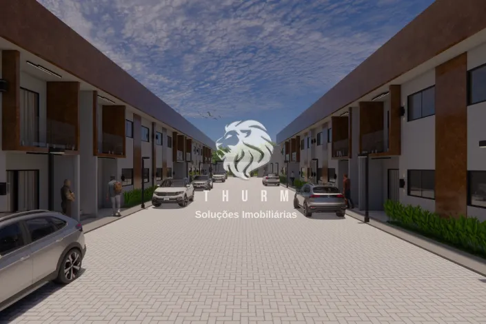 Apartamento 3quartos Peninsula de Taperapuan Porto Seguro 90m2 venda