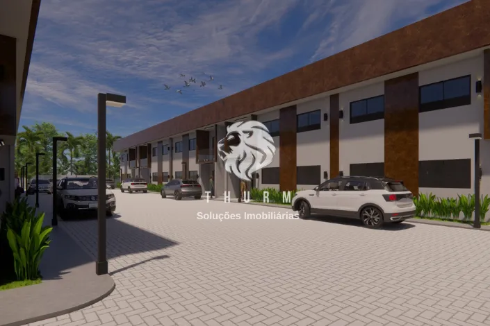 Apartamento 3quartos Peninsula de Taperapuan Porto Seguro 90m2 venda