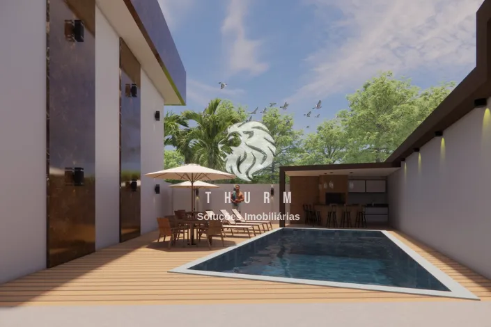 Apartamento 3quartos Peninsula de Taperapuan Porto Seguro 90m2 venda