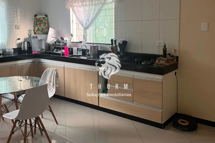 casa 3suites Outeiro Sao Francisco Porto Seguro 350m2 venda