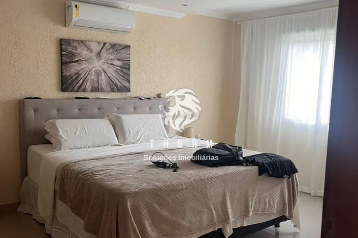 casa 3suites Outeiro Sao Francisco Porto Seguro 350m2 venda