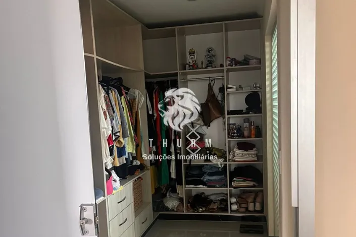 casa 3suites Outeiro Sao Francisco Porto Seguro 350m2 venda