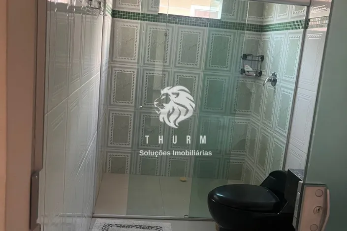 casa 3suites Outeiro Sao Francisco Porto Seguro 350m2 venda