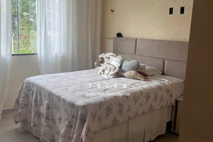 casa 3suites Outeiro Sao Francisco Porto Seguro 350m2 venda