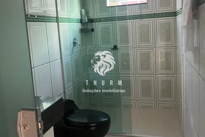 casa 3suites Outeiro Sao Francisco Porto Seguro 350m2 venda