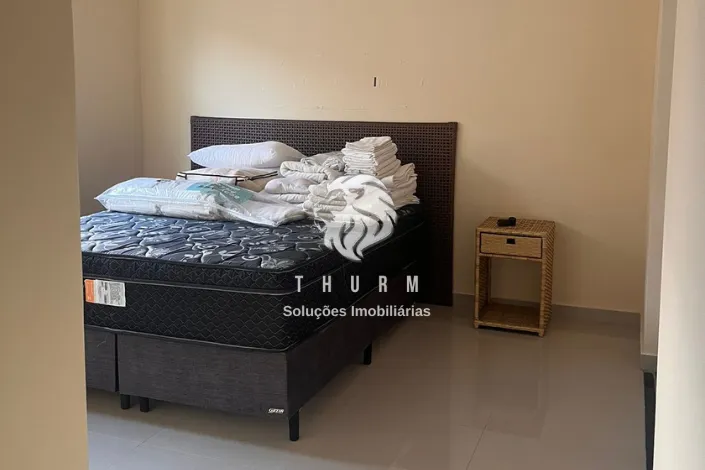 casa 3suites Outeiro Sao Francisco Porto Seguro 350m2 venda