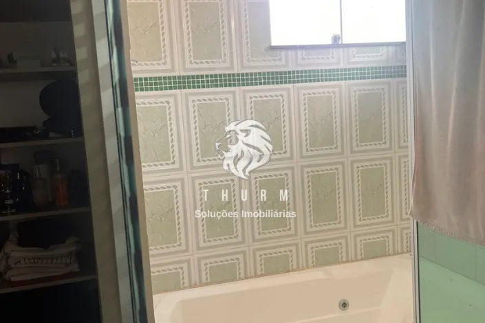 casa 3suites Outeiro Sao Francisco Porto Seguro 350m2 venda