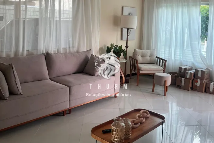 casa 3suites Outeiro Sao Francisco Porto Seguro 350m2 venda