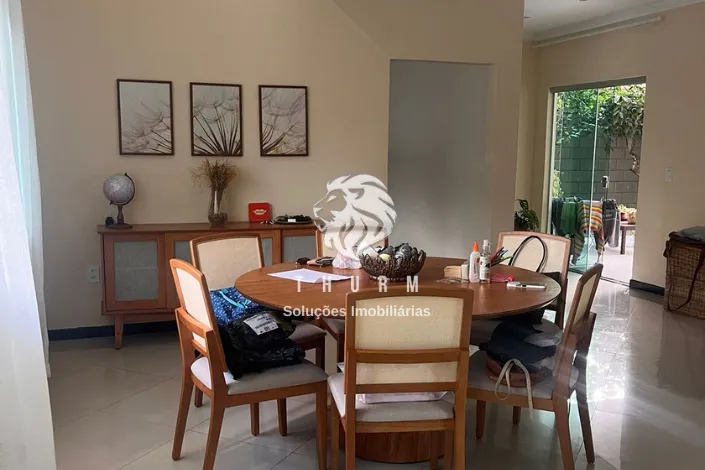 casa 3suites Outeiro Sao Francisco Porto Seguro 350m2 venda