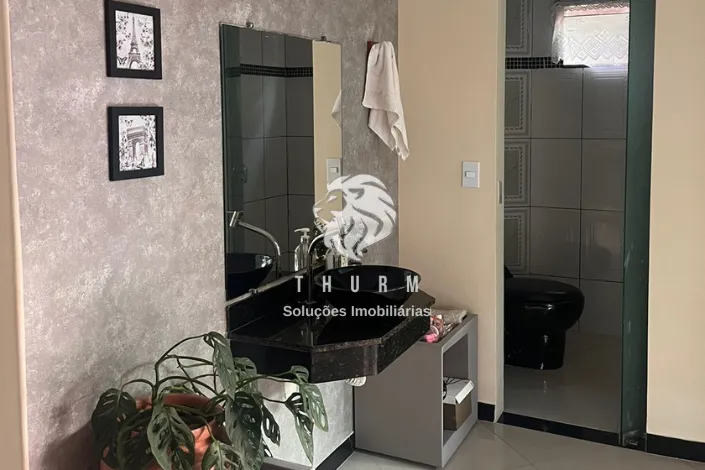 casa 3suites Outeiro Sao Francisco Porto Seguro 350m2 venda