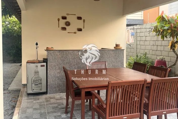 casa 3suites Outeiro Sao Francisco Porto Seguro 350m2 venda