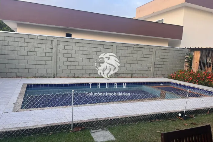 casa 3suites Outeiro Sao Francisco Porto Seguro 350m2 venda