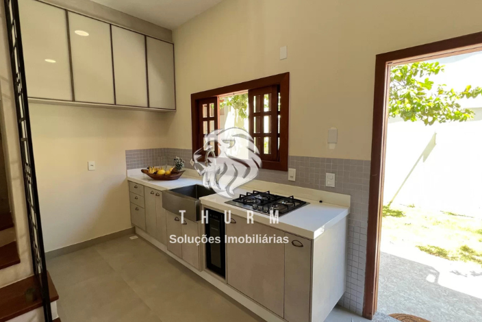 Casa 4quartos Porto Seguro 700m2 venda - 13