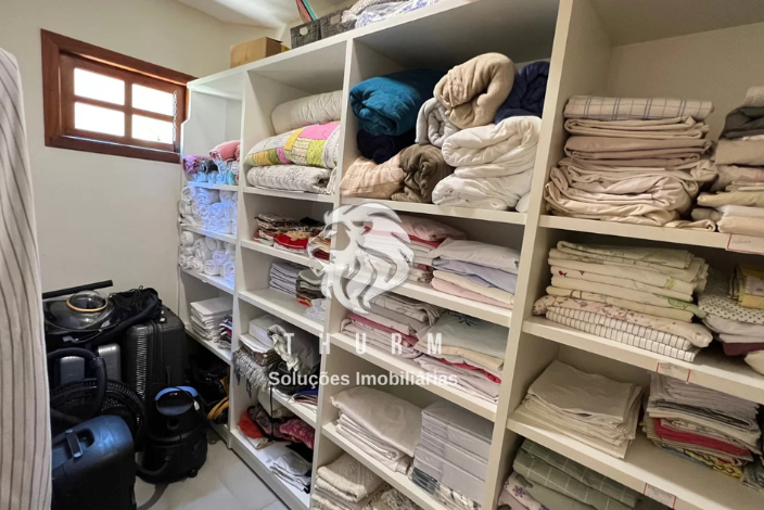 Casa 4quartos Porto Seguro 700m2 venda - 19