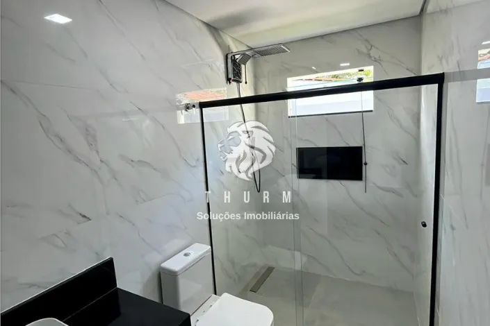 Casa 3suites Praia de Itapora Porto Seguro 185m2 venda