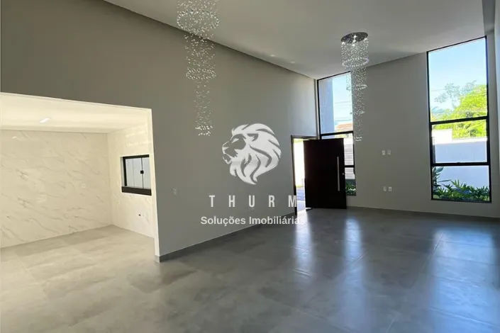 Casa 3suites Praia de Itapora Porto Seguro 185m2 venda