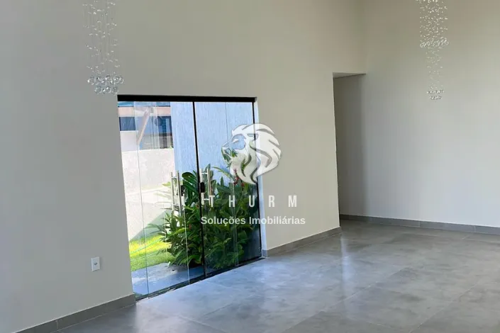 Casa 3suites Praia de Itapora Porto Seguro 185m2 venda