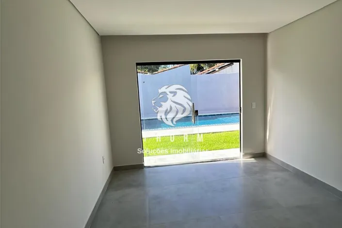 Casa 3suites Praia de Itapora Porto Seguro 185m2 venda