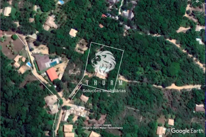 Casa 3suites independente Trancoso 246m2 venda