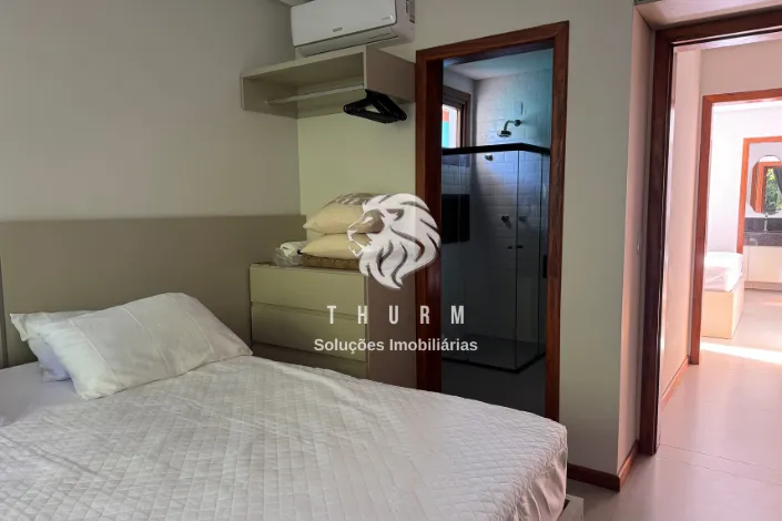 Casa 4suites Condominio Encantos da Lua Arraial DAjuda 180m2 venda