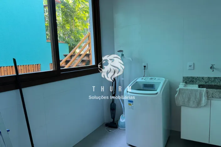 Casa 4suites Condominio Encantos da Lua Arraial DAjuda 180m2 venda