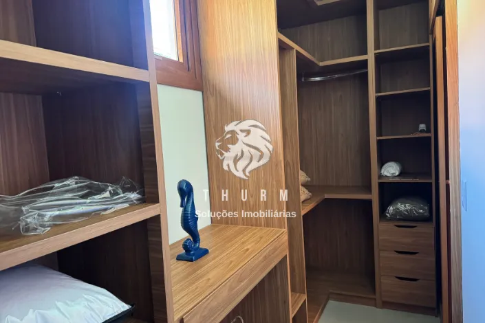 Casa 4suites Condominio Encantos da Lua Arraial DAjuda 180m2 venda