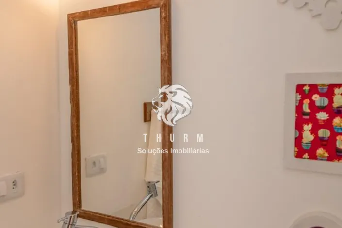 Casa 7suites independente Trancoso 250m2 venda