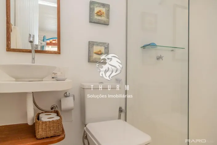 Casa 7suites independente Trancoso 250m2 venda