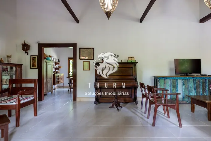 Casa 7suites independente Trancoso 800m2 venda