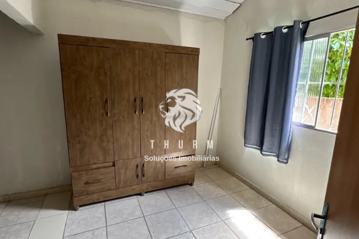 Sitio Porto Seguro 8 hectares venda