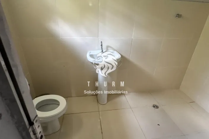 Sitio Porto Seguro 8 hectares venda