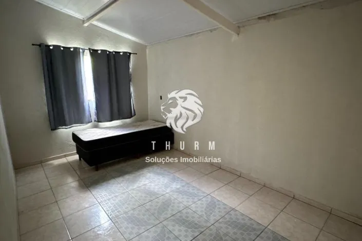 Sitio Porto Seguro 8 hectares venda