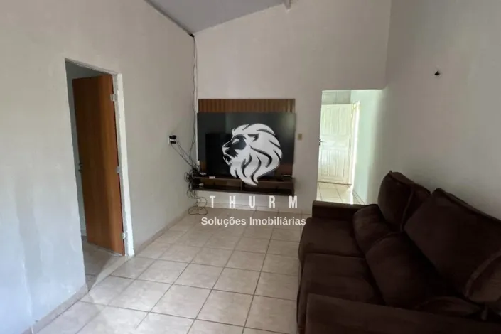 Sitio Porto Seguro 8 hectares venda