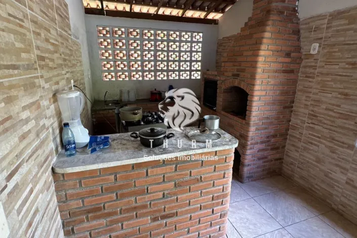 Sitio Porto Seguro 8 hectares venda