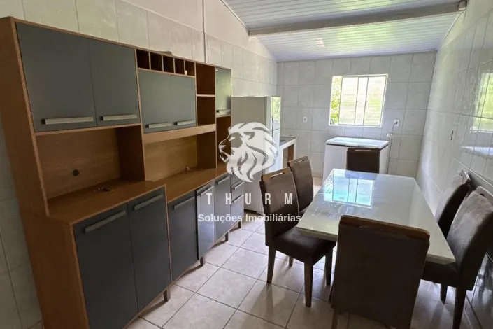 Sitio Porto Seguro 8 hectares venda