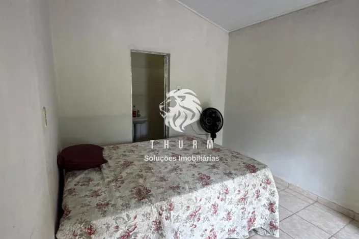 Sitio Porto Seguro 8 hectares venda