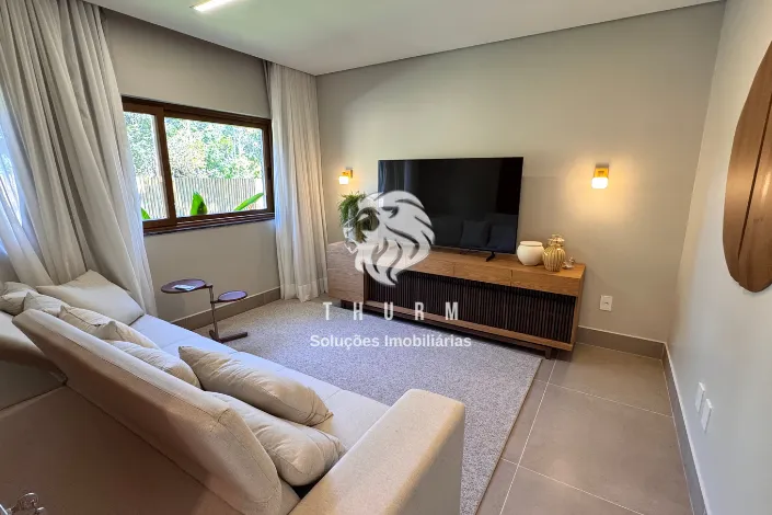 Casa 4quartos Morada de Santa Reserva Arrail DAjuda 340m2 venda