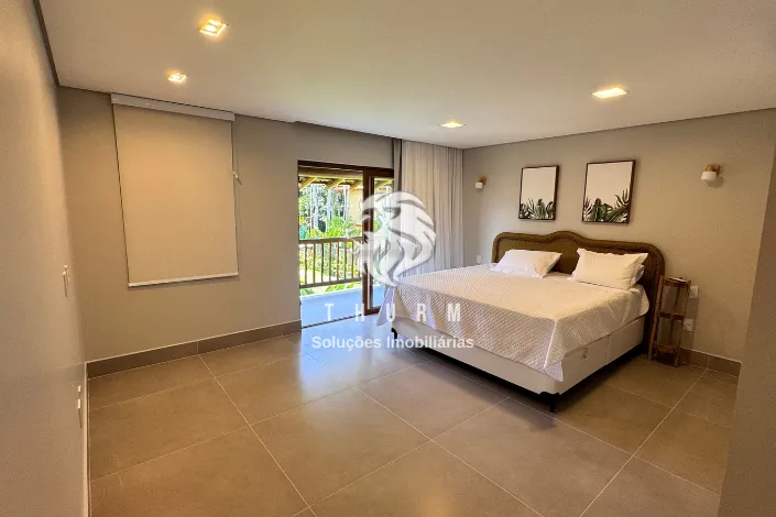 Casa 4quartos Morada de Santa Reserva Arrail DAjuda 340m2 venda