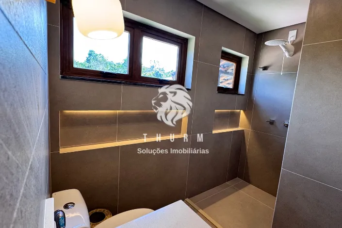Casa 4quartos Morada de Santa Reserva Arrail DAjuda 340m2 venda