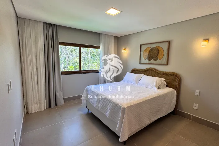 Casa 4quartos Morada de Santa Reserva Arrail DAjuda 340m2 venda