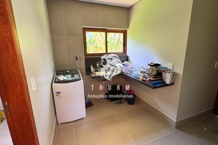 Casa 4quartos Morada de Santa Reserva Arrail DAjuda 340m2 venda
