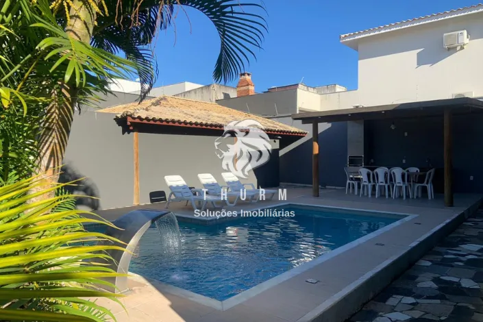 casa 3quartos Outeiro da Gloria Porto Seguro 575m2 venda