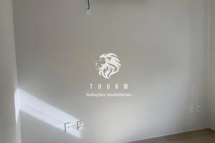 casa 3quartos Outeiro da Gloria Porto Seguro 575m2 venda