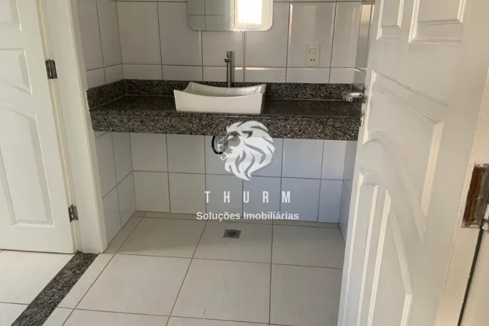 casa 3quartos Outeiro da Gloria Porto Seguro 575m2 venda