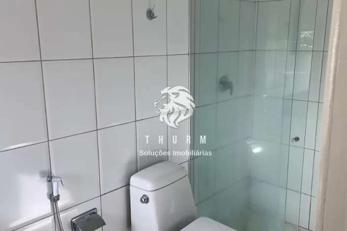 casa 3quartos Outeiro da Gloria Porto Seguro 575m2 venda