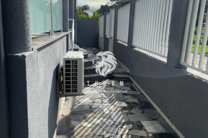 casa 3quartos Outeiro da Gloria Porto Seguro 575m2 venda