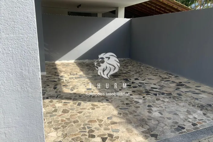 casa 3quartos Outeiro da Gloria Porto Seguro 575m2 venda