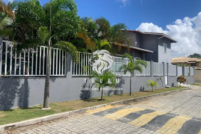 casa 3quartos Outeiro da Gloria Porto Seguro 575m2 venda